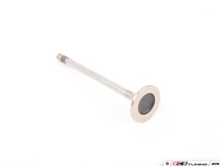 ES#2642097 - 99610511304 - Exhaust Valve - Priced Each - 12 required - Schoettle - Porsche