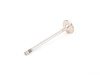 ES#2642097 - 99610511304 - Exhaust Valve - Priced Each - 12 required - Schoettle - Porsche