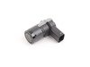 ES#2101561 - 66206989160 - Ultrasonic-Sensor - Black Saphire - Genuine BMW - BMW