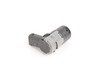 ES#2101561 - 66206989160 - Ultrasonic-Sensor - Black Saphire - Genuine BMW - BMW