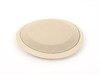 ES#98630 - 51416975507 - Beige Door Speaker Cover - Left - Replace your broken speaker cover - Genuine BMW - BMW