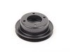 ES#24322 - 11511272946 - Fan Pulley - (NO LONGER AVAILABLE) - Mounts behind the fan blade assembly. - Genuine BMW - 