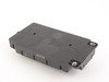 ES#2912563 - 61353457582 - Fuse Box SPEG High - R55 R56 R57 R61  - Main fuse box on the interior kick panel - Genuine MINI - MINI