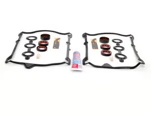 Complete Valve Cover Gasket Kit
