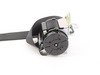 ES#2159877 - 72119803207 - UPPER BELT REAR - Genuine MINI - MINI