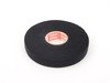 ES#2848560 - 61132359177 - SEE ES2960684 - Genuine BMW - 