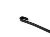 ES#169566 - 61611365975 - Windshield wiper Arm - priced each - (NO LONGER AVAILABLE) - Wiper arm to make it possible to see in the rain again - Genuine BMW - 
