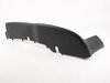 ES#514991 - 51110441465 - JCW Aero II Width Extension - Left - Attaches to the lower front bumper, works on Aero I and Aero II kits - Genuine MINI - 