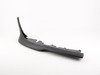 ES#514990 - 51110441464 - WIDTH EXTENSION, FRO - (NO LONGER AVAILABLE) - Genuine MINI - 