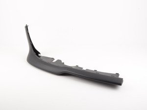 ES#514990 - 51110441464 - WIDTH EXTENSION, FRO - (NO LONGER AVAILABLE) - Genuine MINI - 