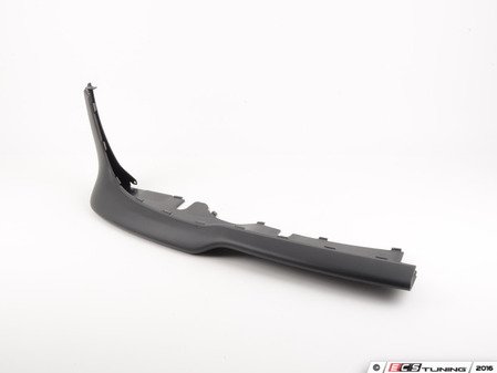 ES#514990 - 51110441464 - WIDTH EXTENSION, FRO - (NO LONGER AVAILABLE) - Genuine MINI - 