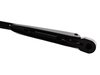 ES#169566 - 61611365975 - Windshield wiper Arm - priced each - (NO LONGER AVAILABLE) - Wiper arm to make it possible to see in the rain again - Genuine BMW - 