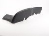 ES#514990 - 51110441464 - WIDTH EXTENSION, FRO - (NO LONGER AVAILABLE) - Genuine MINI - 