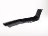 ES#514990 - 51110441464 - WIDTH EXTENSION, FRO - (NO LONGER AVAILABLE) - Genuine MINI - 