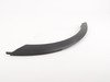 ES#128323 - 51713330868 - Wheel Arch Trim - Genuine BMW - BMW