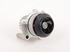 ES#2812946 - 03L121011G - Water Pump - Keep your coolant flowing to prevent overheating - Hamburg Tech - Audi Volkswagen