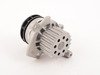 ES#2812946 - 03L121011G - Water Pump - Keep your coolant flowing to prevent overheating - Hamburg Tech - Audi Volkswagen