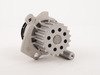 ES#2812946 - 03L121011G - Water Pump - Keep your coolant flowing to prevent overheating - Hamburg Tech - Audi Volkswagen