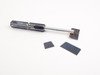 ES#3146429 - LIS-51000 - Heavy Duty Scraper - Remove everything from decals to gasket residue with this versatile scraper - Lisle - Audi BMW Volkswagen Mercedes Benz MINI Porsche