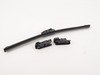 ES#3146409 - 97045 - 18" SI-Tech Silicone Wiper Blade - PIAA - 