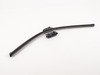 ES#3137074 - 97065 - 26" SI-Tech Silicone Wiper Blade - Ensure a clear windshield with smooth and quiet operation - PIAA - BMW