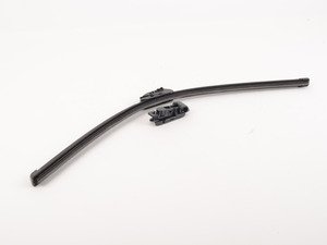 ES#3137074 - 97065 - 26" SI-Tech Silicone Wiper Blade - Ensure a clear windshield with smooth and quiet operation - PIAA - BMW