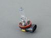 ES#2675369 - 07119906503 - H8 Halogen Bulb - Priced Each - Used in many locations on MINI. - Genuine MINI - MINI