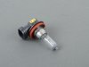 ES#2675369 - 07119906503 - H8 Halogen Bulb - Priced Each - Used in many locations on MINI. - Genuine MINI - MINI