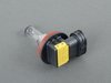 ES#2675369 - 07119906503 - H8 Halogen Bulb - Priced Each - Used in many locations on MINI. - Genuine MINI - MINI
