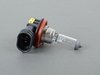ES#2675369 - 07119906503 - H8 Halogen Bulb - Priced Each - Used in many locations on MINI. - Genuine MINI - MINI