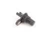 ES#2813877 - 13627525015 - Crankshaft Position Sensor - Having a crank but no starting issue? This sensor is often the culprit - Hamburg Tech - BMW