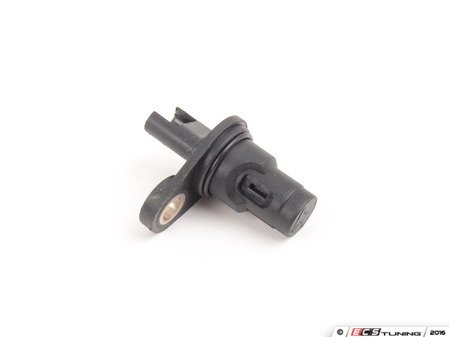 ES#2813877 - 13627525015 - Crankshaft Position Sensor - Having a crank but no starting issue? This sensor is often the culprit - Hamburg Tech - BMW