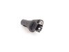 ES#2813877 - 13627525015 - Crankshaft Position Sensor - Having a crank but no starting issue? This sensor is often the culprit - Hamburg Tech - BMW