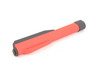 ES#3146432 - EZR-PCOB - Pocket COB LED Light Stick - The last pocket flashlight you'll ever need! - E-Z Red Tools - Audi BMW Volkswagen Mercedes Benz MINI Porsche