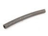 ES#1706881 - 1709970482 - HOSE - Genuine Mercedes Benz - 