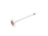 ES#2642097 - 99610511304 - Exhaust Valve - Priced Each - 12 required - Schoettle - Porsche