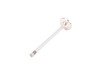ES#2642097 - 99610511304 - Exhaust Valve - Priced Each - 12 required - Schoettle - Porsche