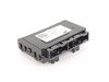 ES#3016576 - 64116820235 - A/C Control Unit - Controls your air conditioning - Genuine BMW - BMW MINI