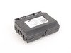 ES#3016576 - 64116820235 - A/C Control Unit - Controls your air conditioning - Genuine BMW - BMW MINI