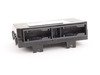ES#3016576 - 64116820235 - A/C Control Unit - Controls your air conditioning - Genuine BMW - BMW MINI