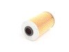 ES#2603168 - 0001802409 - Engine Oil Filter Kit - Includes all o-rings needed for installation - Mann - Mercedes Benz