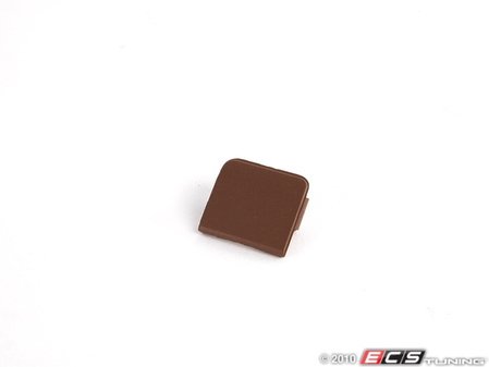 ES#129591 - 51718170318 - COVERING - Genuine BMW - BMW