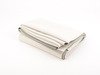 ES#132600 - 51951811281 - LINING - Genuine BMW - BMW
