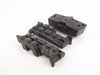 ES#2177866 - 51117211490 - Impact Absorber - Top - Genuine BMW - BMW