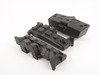 ES#2177866 - 51117211490 - Impact Absorber - Top - Genuine BMW - BMW