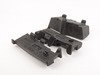 ES#2177866 - 51117211490 - Impact Absorber - Top - Genuine BMW - BMW