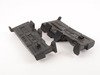 ES#2177866 - 51117211490 - Impact Absorber - Top - Genuine BMW - BMW
