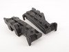 ES#2177866 - 51117211490 - Impact Absorber - Top - Genuine BMW - BMW