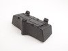 ES#2177866 - 51117211490 - Impact Absorber - Top - Genuine BMW - BMW