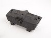ES#2177866 - 51117211490 - Impact Absorber - Top - Genuine BMW - BMW